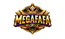 LOGO link ceme gacor